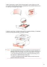 Preview for 28 page of Pantum L2710 Series User Manual