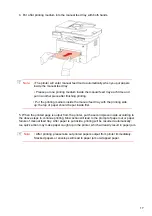 Preview for 30 page of Pantum L2710 Series User Manual