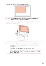 Preview for 32 page of Pantum L2710 Series User Manual