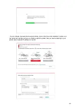 Preview for 37 page of Pantum L2710 Series User Manual