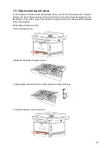 Preview for 79 page of Pantum L2710 Series User Manual