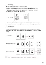 Preview for 88 page of Pantum L2710 Series User Manual