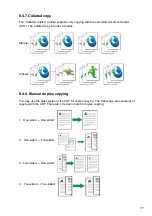 Preview for 90 page of Pantum L2710 Series User Manual