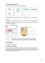 Preview for 93 page of Pantum L2710 Series User Manual