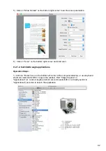 Preview for 105 page of Pantum L2710 Series User Manual