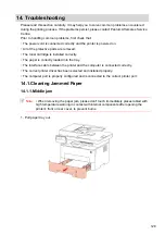 Preview for 141 page of Pantum L2710 Series User Manual