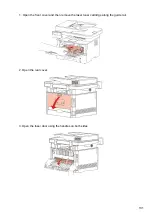 Preview for 144 page of Pantum L2710 Series User Manual