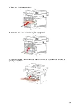 Preview for 145 page of Pantum L2710 Series User Manual