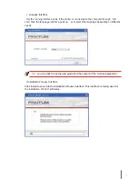 Preview for 23 page of Pantum M6550 series User Manual