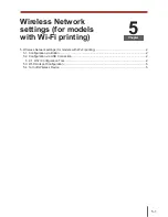 Preview for 37 page of Pantum M6550 series User Manual