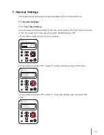 Preview for 55 page of Pantum M6550 series User Manual