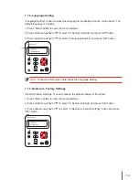 Preview for 57 page of Pantum M6550 series User Manual