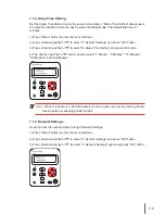 Preview for 58 page of Pantum M6550 series User Manual