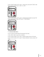 Preview for 59 page of Pantum M6550 series User Manual