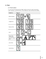 Preview for 62 page of Pantum M6550 series User Manual