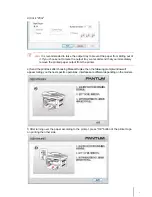 Preview for 66 page of Pantum M6550 series User Manual