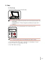 Preview for 73 page of Pantum M6550 series User Manual