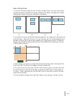 Preview for 75 page of Pantum M6550 series User Manual