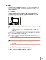 Preview for 78 page of Pantum M6550 series User Manual