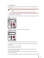 Preview for 79 page of Pantum M6550 series User Manual