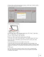 Preview for 81 page of Pantum M6550 series User Manual