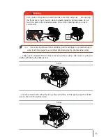 Preview for 98 page of Pantum M6550 series User Manual