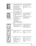 Preview for 110 page of Pantum M6550 series User Manual