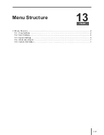 Preview for 112 page of Pantum M6550 series User Manual