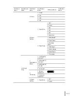 Preview for 114 page of Pantum M6550 series User Manual