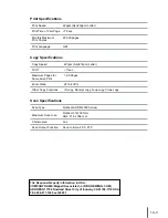 Preview for 121 page of Pantum M6550 series User Manual