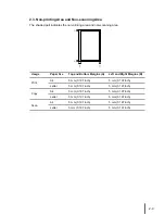 Предварительный просмотр 17 страницы Pantum M6600 series User Manual