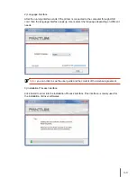 Предварительный просмотр 23 страницы Pantum M6600 series User Manual