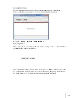 Предварительный просмотр 24 страницы Pantum M6600 series User Manual