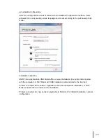 Предварительный просмотр 25 страницы Pantum M6600 series User Manual