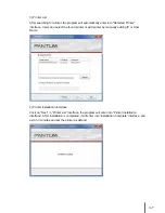 Предварительный просмотр 27 страницы Pantum M6600 series User Manual