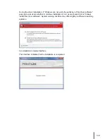Предварительный просмотр 29 страницы Pantum M6600 series User Manual