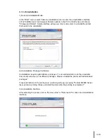 Предварительный просмотр 30 страницы Pantum M6600 series User Manual