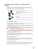 Предварительный просмотр 38 страницы Pantum M6600 series User Manual