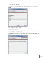 Предварительный просмотр 40 страницы Pantum M6600 series User Manual