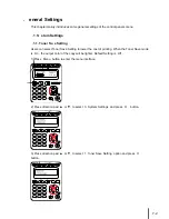 Предварительный просмотр 55 страницы Pantum M6600 series User Manual