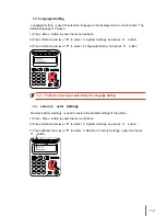 Предварительный просмотр 57 страницы Pantum M6600 series User Manual