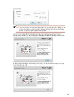 Предварительный просмотр 66 страницы Pantum M6600 series User Manual