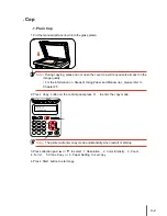 Предварительный просмотр 73 страницы Pantum M6600 series User Manual