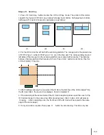 Предварительный просмотр 75 страницы Pantum M6600 series User Manual