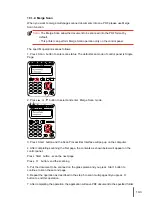 Предварительный просмотр 79 страницы Pantum M6600 series User Manual