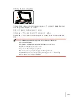 Предварительный просмотр 83 страницы Pantum M6600 series User Manual