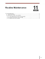 Предварительный просмотр 95 страницы Pantum M6600 series User Manual