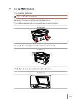 Предварительный просмотр 96 страницы Pantum M6600 series User Manual