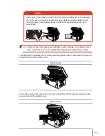 Предварительный просмотр 98 страницы Pantum M6600 series User Manual