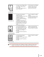 Предварительный просмотр 111 страницы Pantum M6600 series User Manual